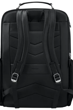 Karissa Evo - Zaino 15.6
