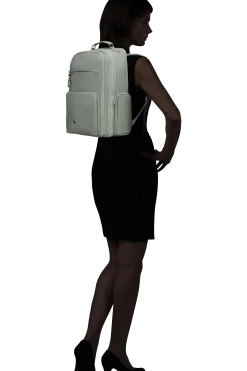 Karissa Evo - Zaino 15.6"