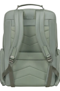 Karissa Evo - Zaino 15.6