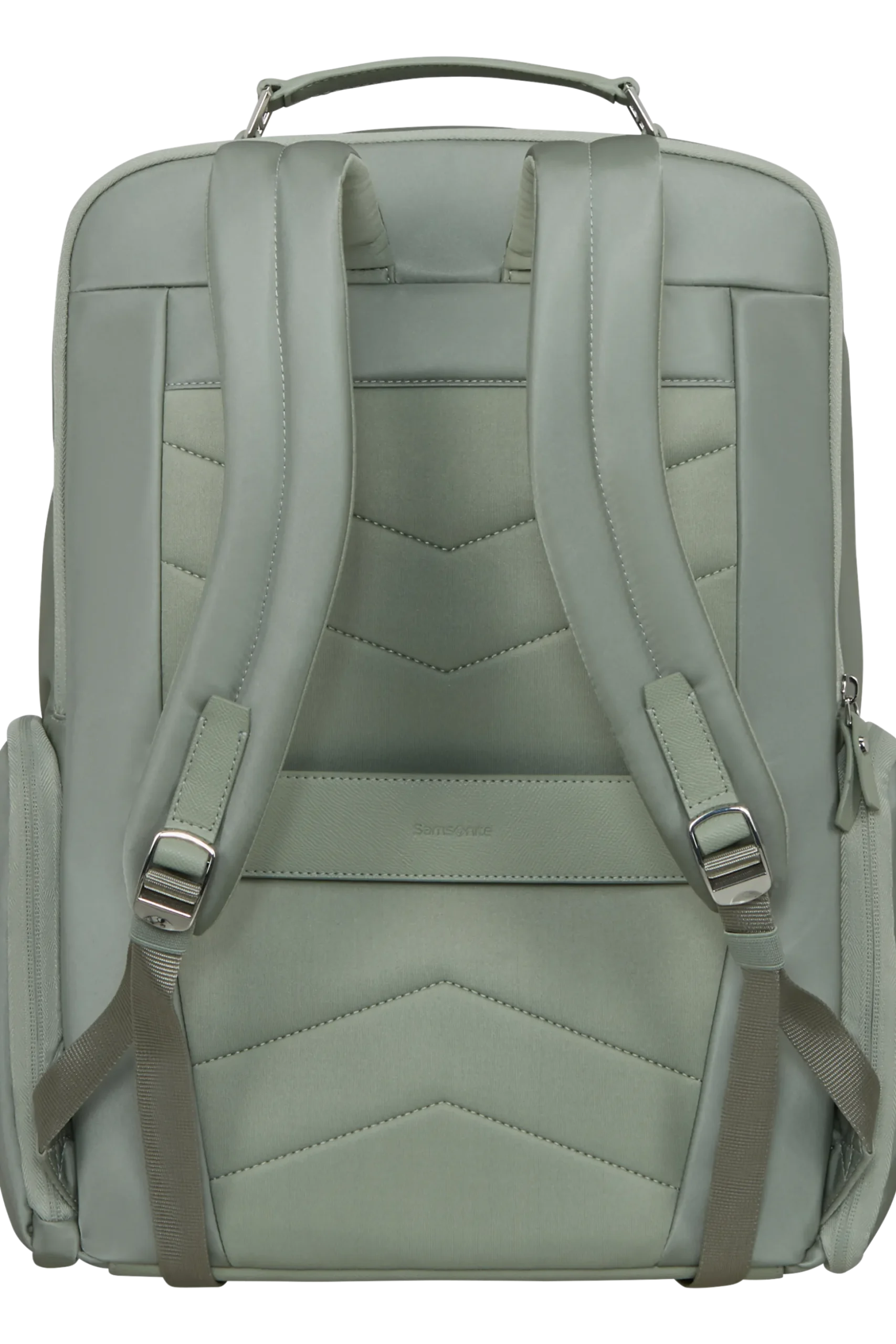 Karissa Evo - Zaino 15.6"