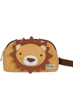 Lion Lester 3 - (Astucci + Zaino S)