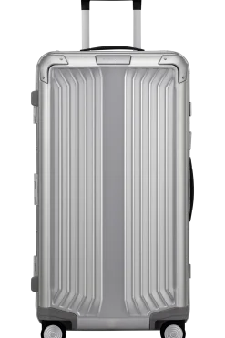 Lite-Box Alu - Trunk 74cm