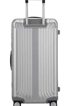 Lite-Box Alu - Trunk 74cm