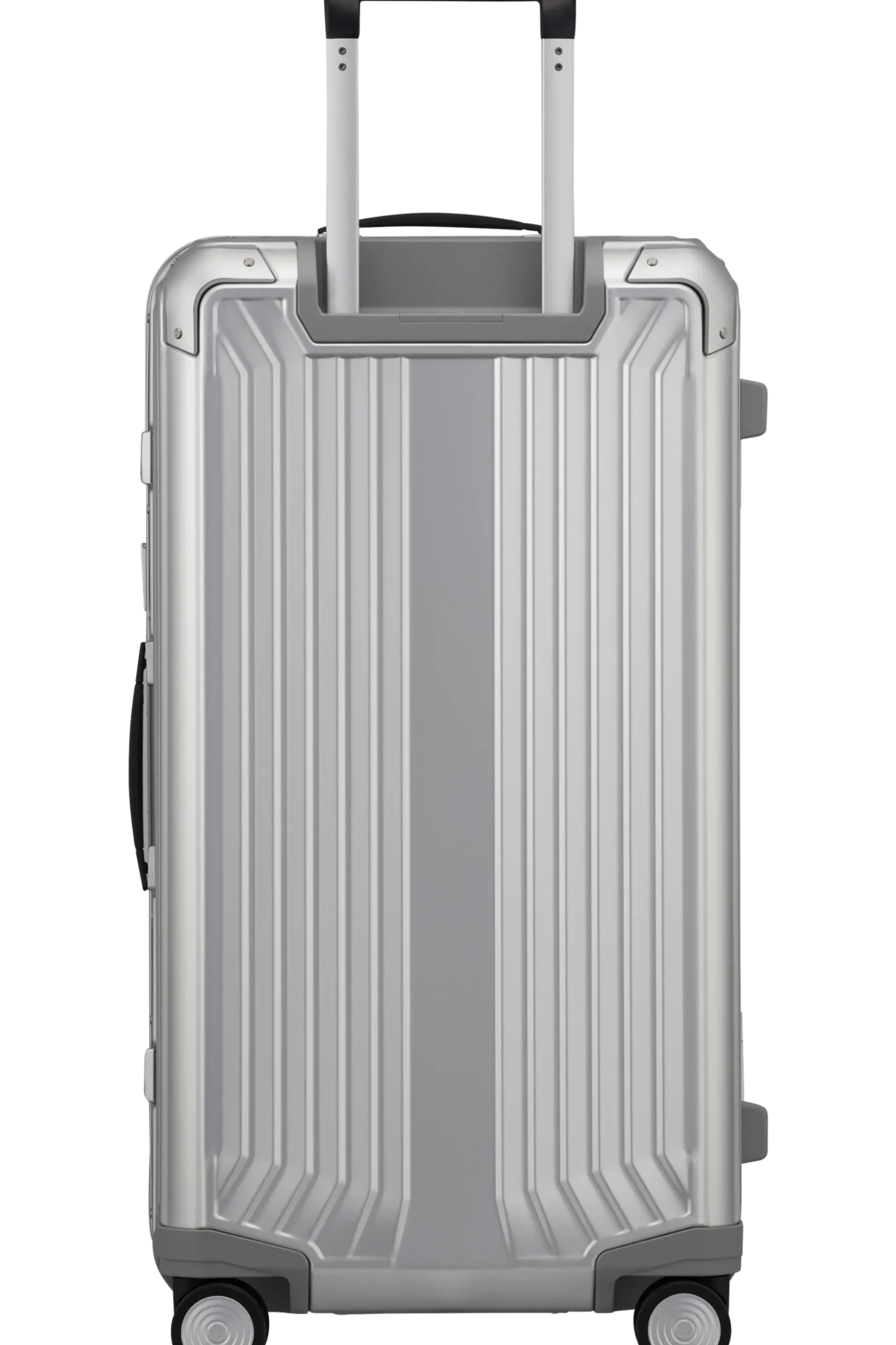 Lite-Box Alu - Trunk 74cm