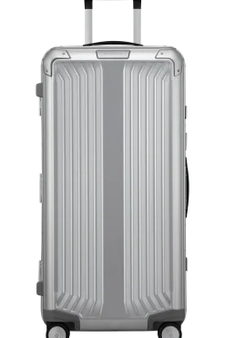 Lite-Box Alu - Trunk 80cm