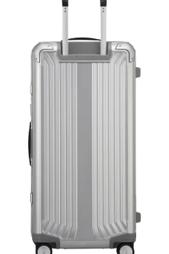 Lite-Box Alu - Trunk 80cm