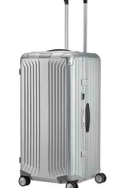 Lite-Box Alu - Trunk 80cm