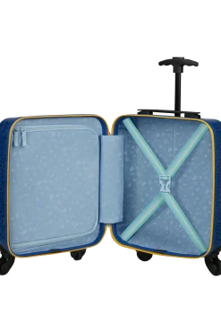 MICKEY SET 2 - (Spinner 45cm + Zaino)