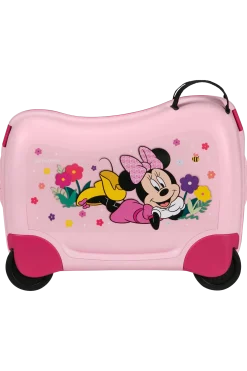 MINNIE SET 1 - (Dream2Go + Zaino)