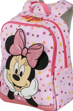 MINNIE SET 1 - (Dream2Go + Zaino)