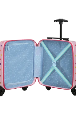 MINNIE SET 2 - (Spinner 45cm + Zaino)