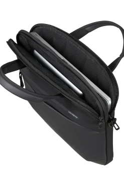 Moderny - Cartella 15.6