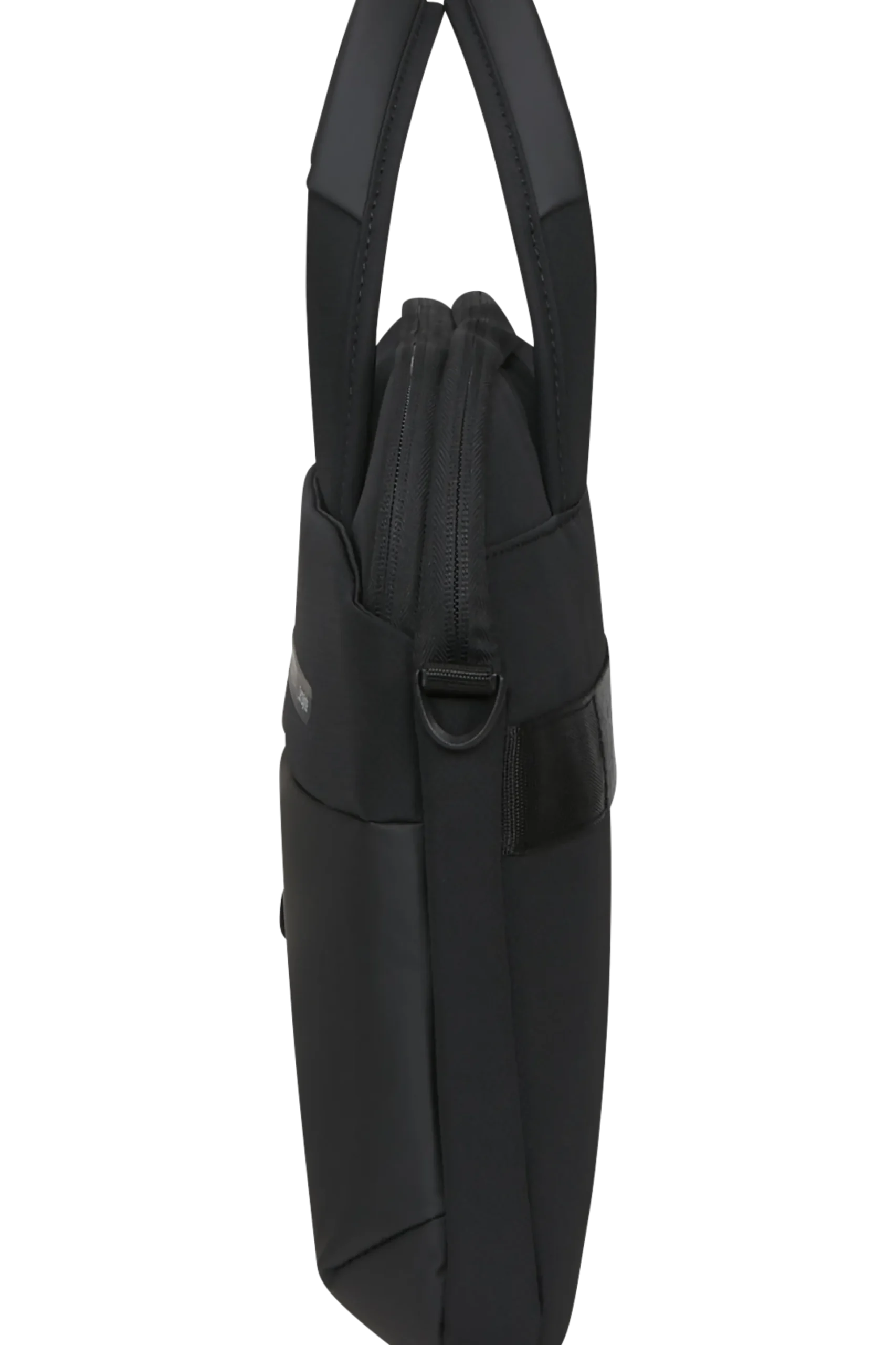 Moderny - Cartella 15.6"