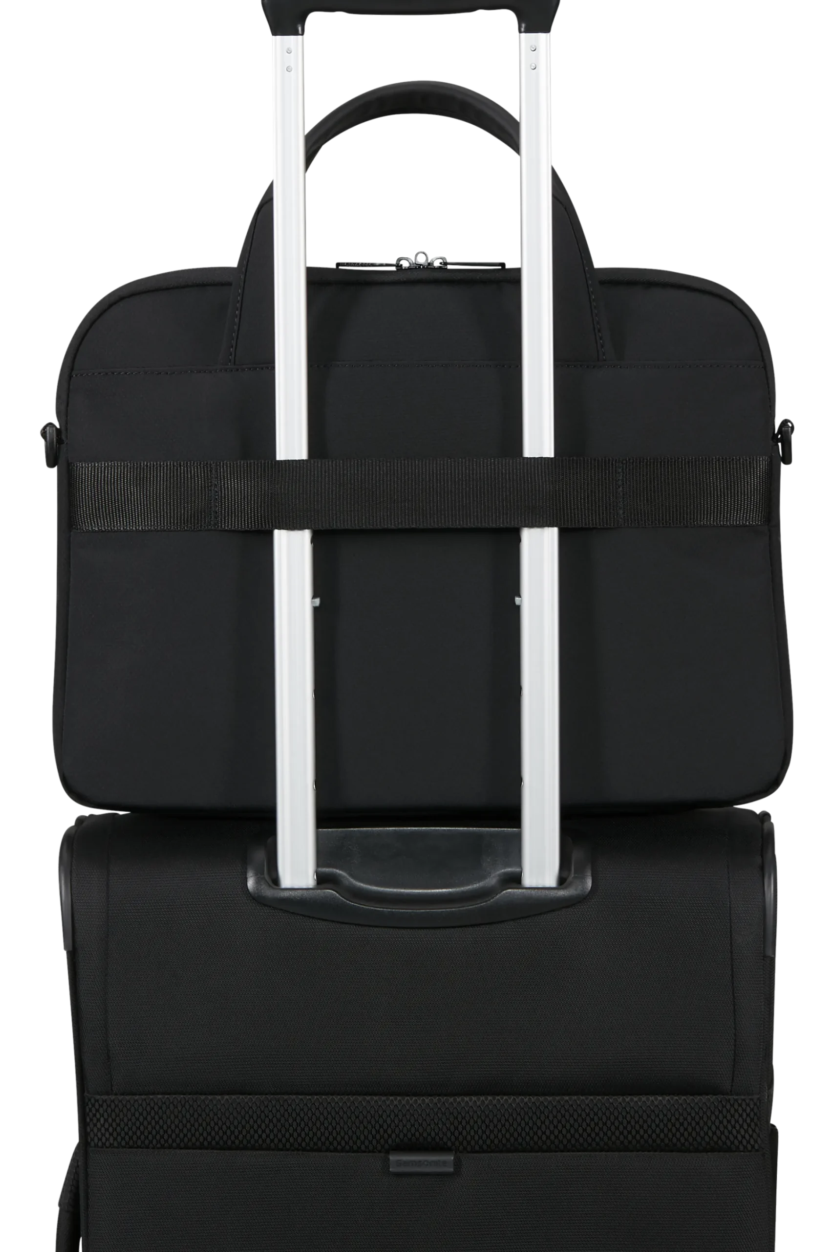 Moderny - Cartella 15.6"