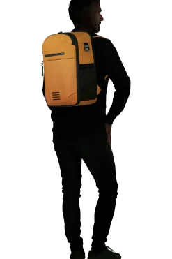 Moderny - Zaino 14.1"