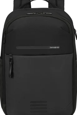 Moderny - Zaino 14.1"