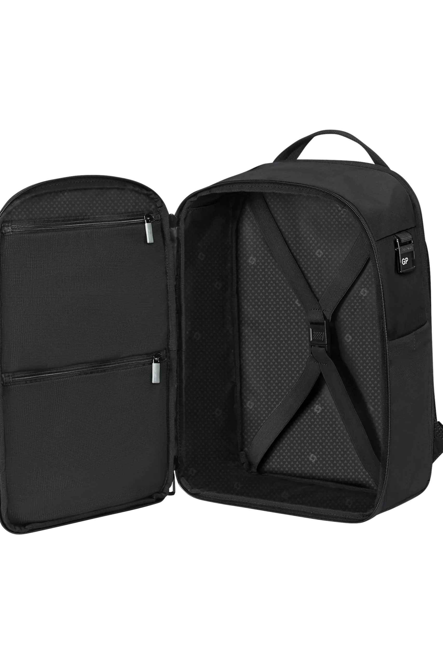 Moderny - Zaino 14.1"