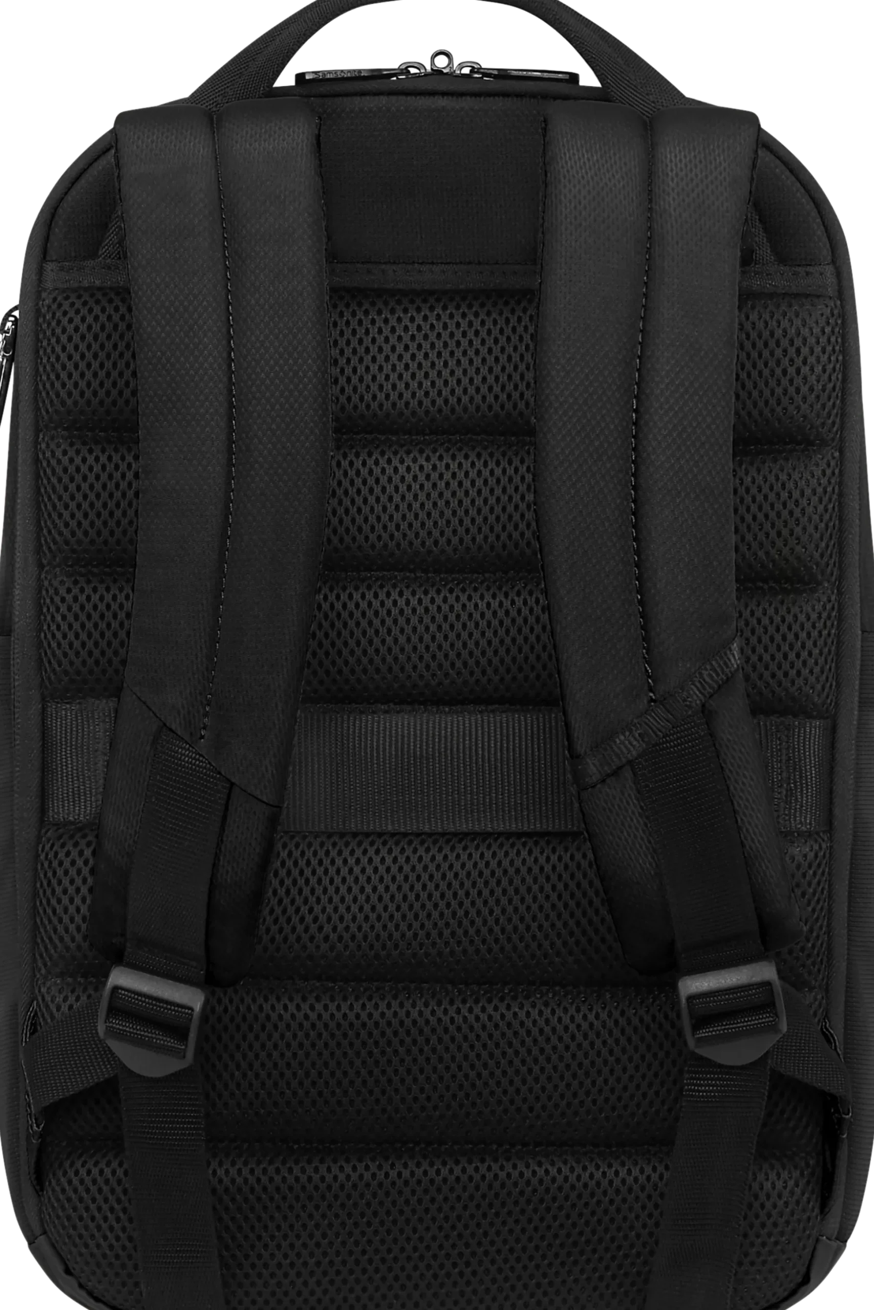 Moderny - Zaino 14.1"