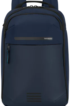 Moderny - Zaino 14.1"