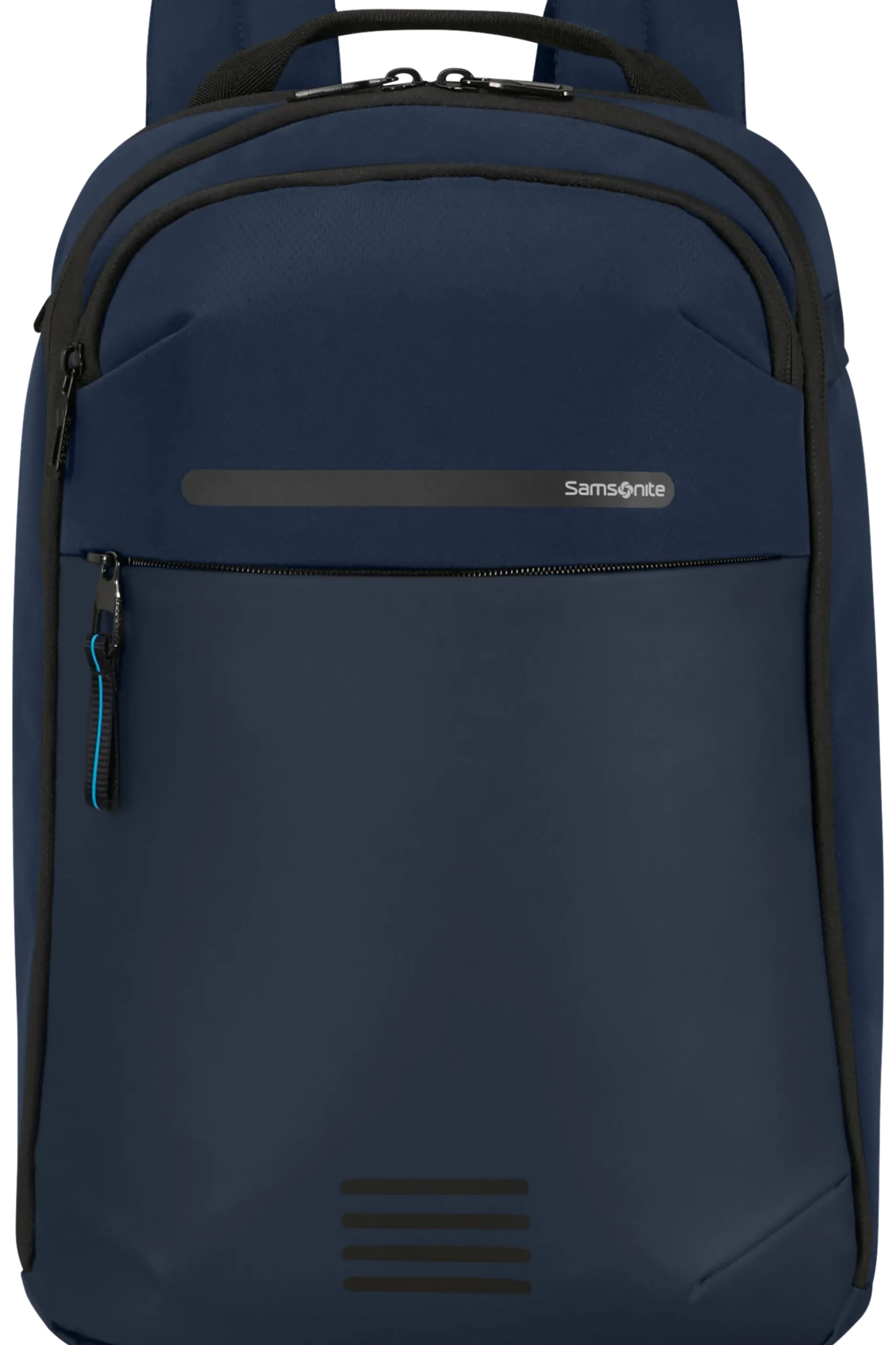 Moderny - Zaino 14.1"