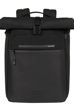 Moderny - Zaino 15.6"