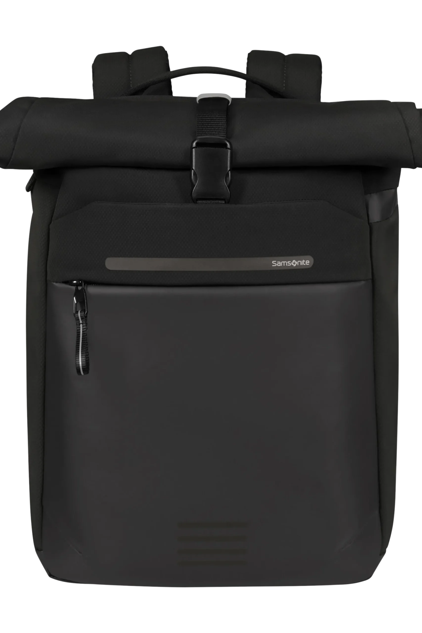 Moderny - Zaino 15.6"