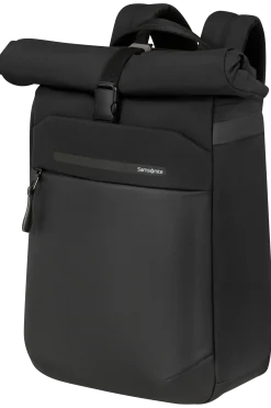 Moderny - Zaino 15.6"