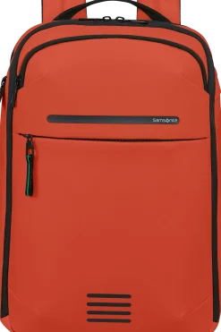 Moderny - Zaino 15.6"