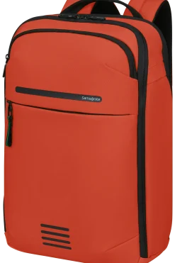 Moderny - Zaino 15.6"