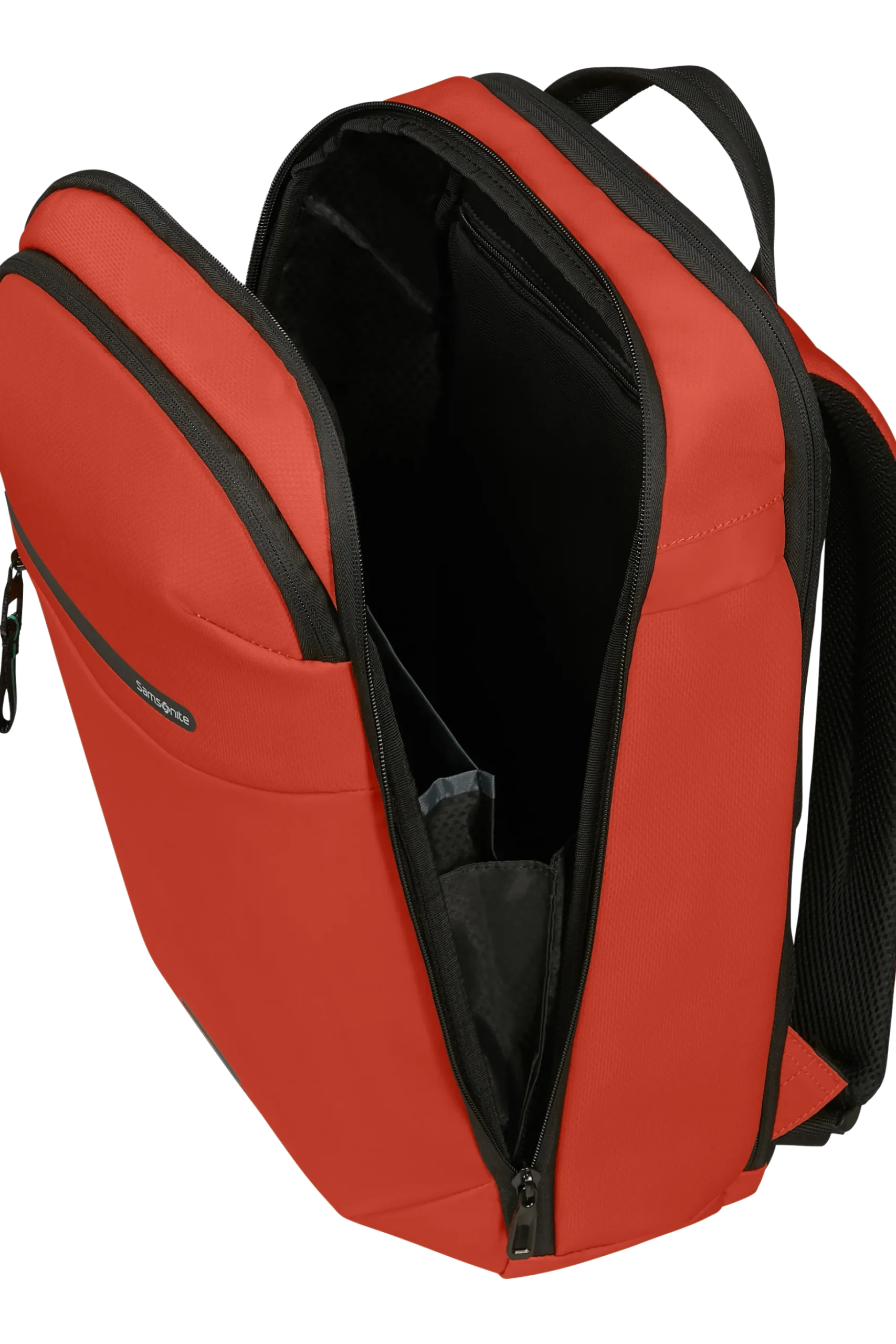 Moderny - Zaino 15.6"
