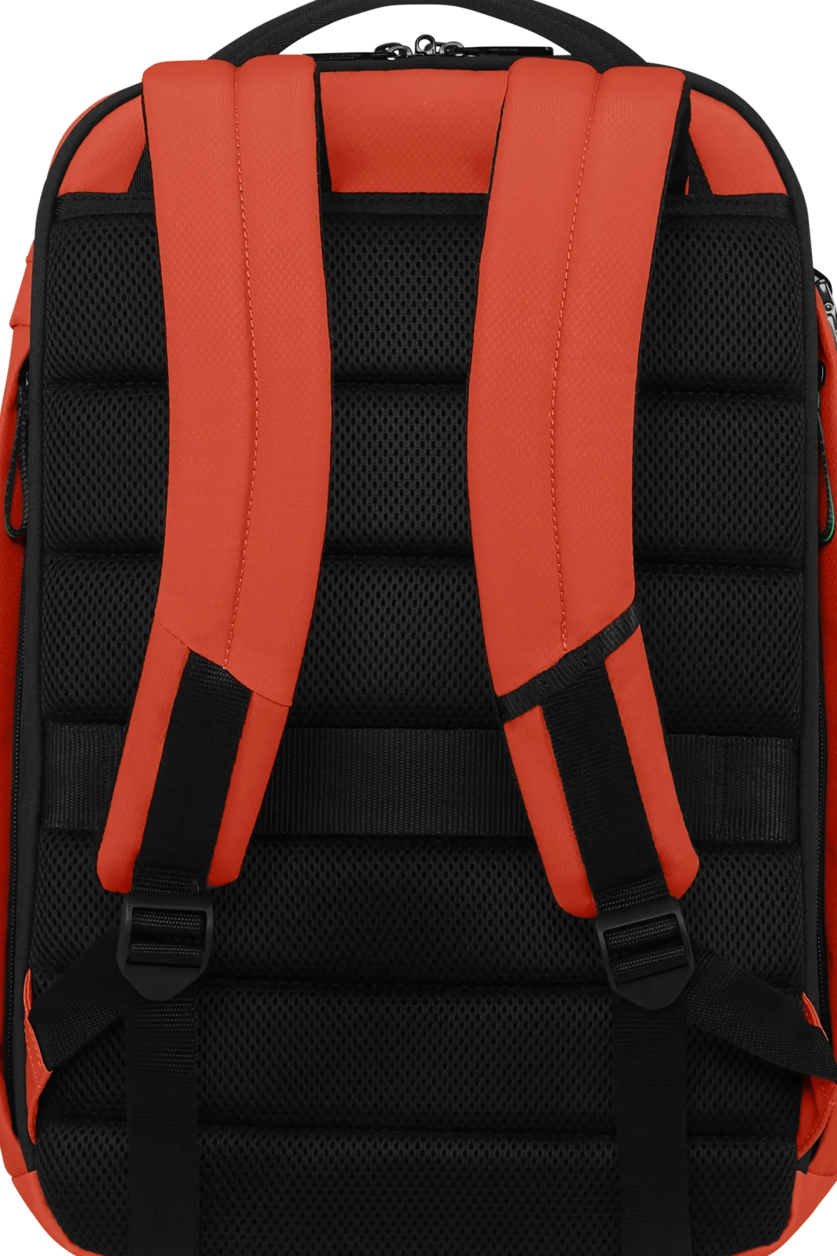 Moderny - Zaino 15.6"
