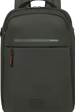Moderny - Zaino 15.6"