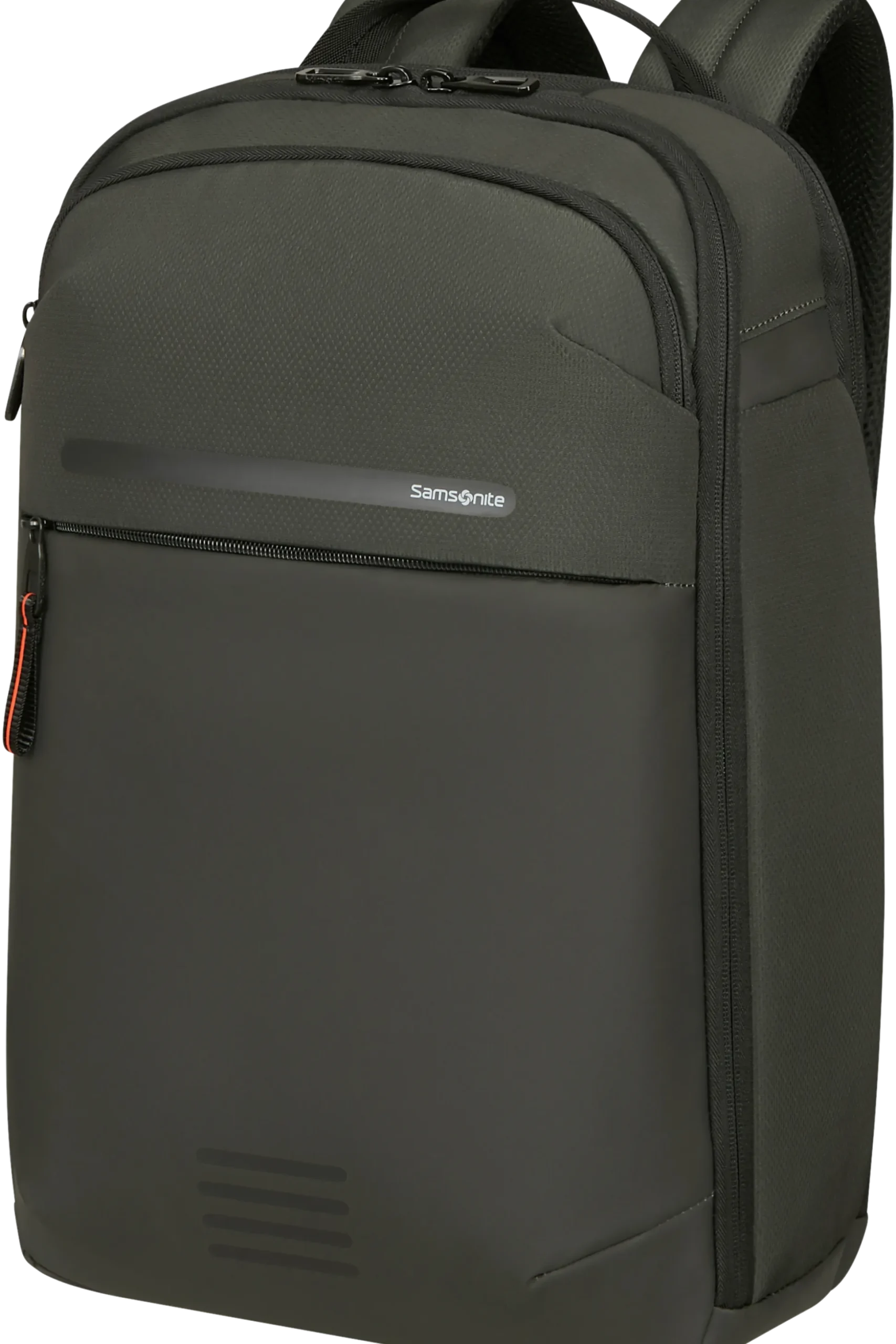 Moderny - Zaino 15.6"