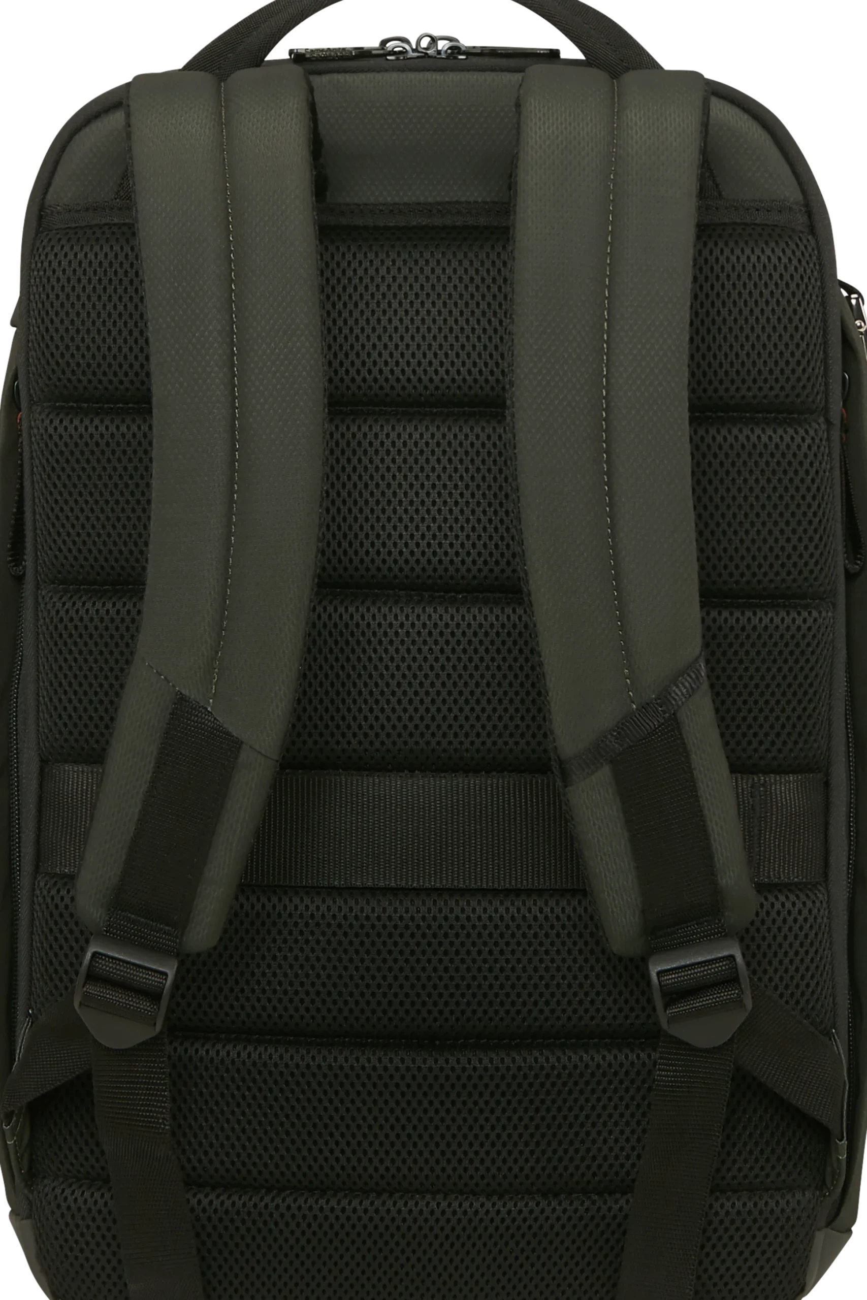Moderny - Zaino 15.6"