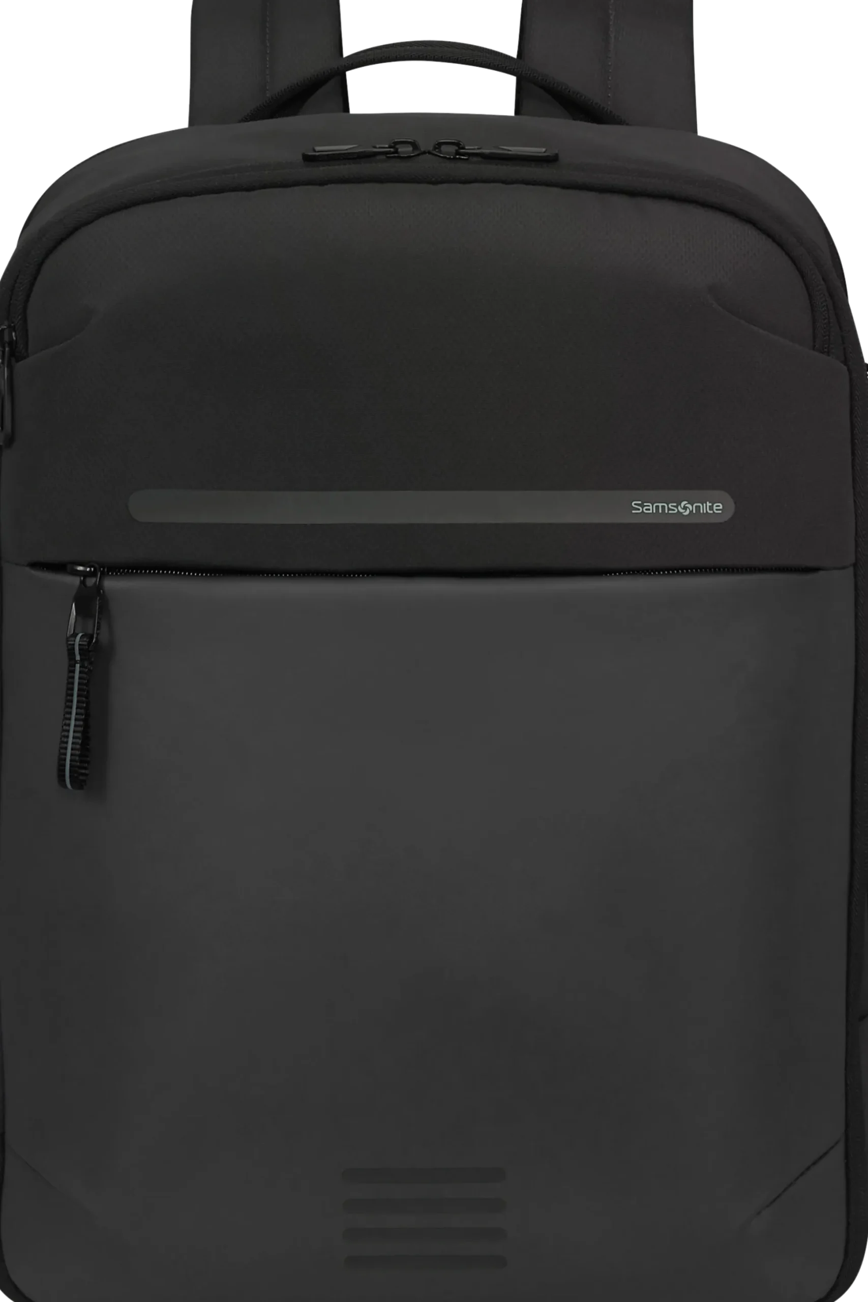 Moderny - Zaino 15.6"
