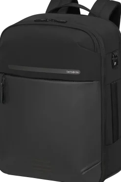 Moderny - Zaino 15.6"