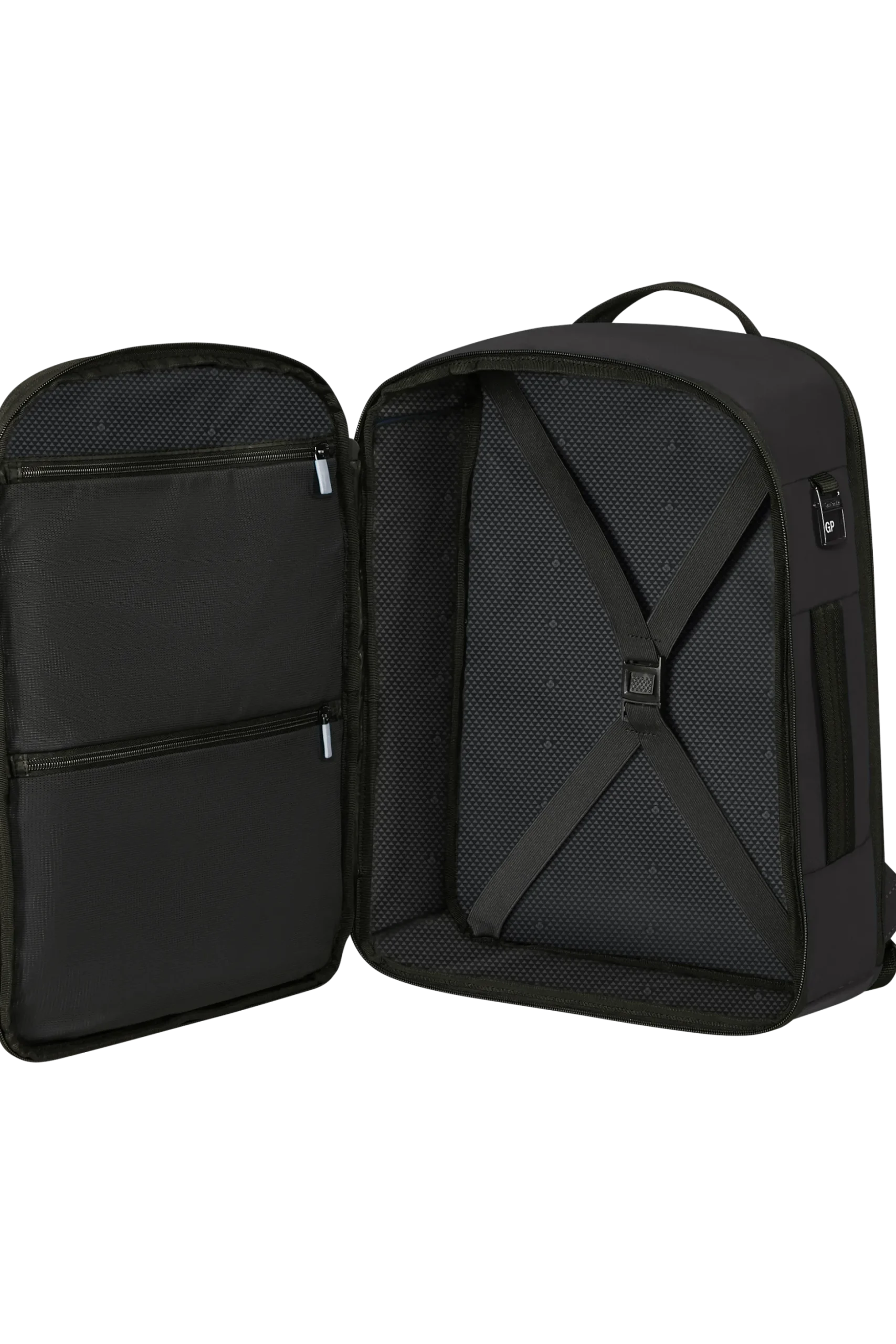 Moderny - Zaino 15.6"