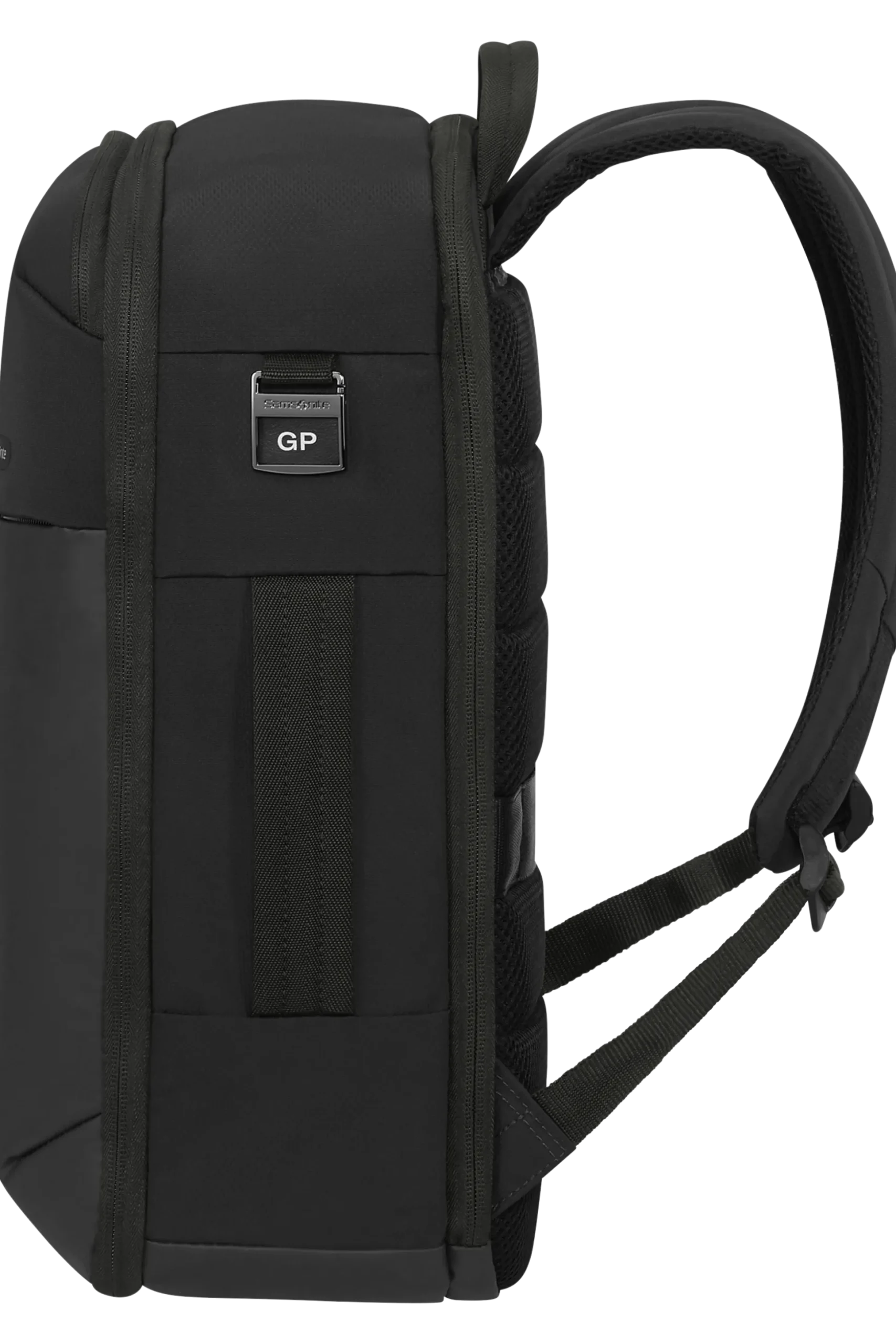 Moderny - Zaino 15.6"