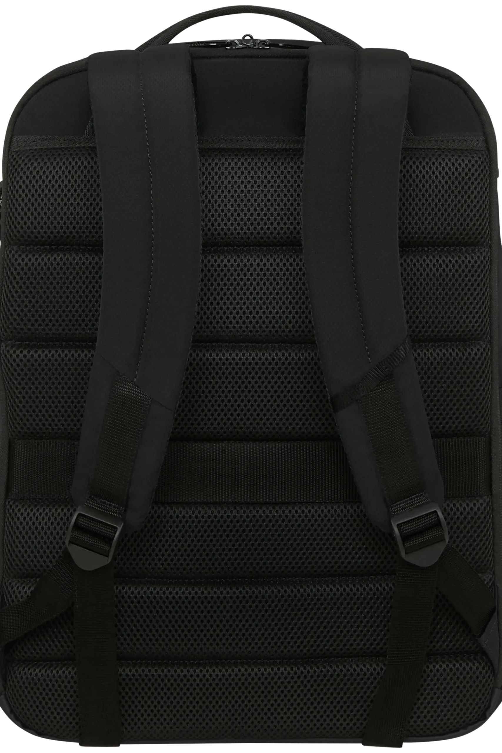 Moderny - Zaino 15.6"