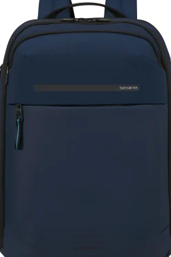 Moderny - Zaino 17.3"