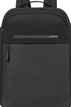 Moderny - Zaino 17.3"