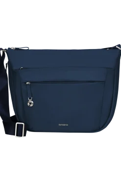 Move 5.0 - Hobo bag