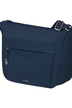 Move 5.0 - Hobo bag