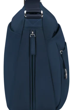 Move 5.0 - Hobo bag