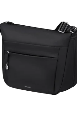 Move 5.0 - Hobo bag