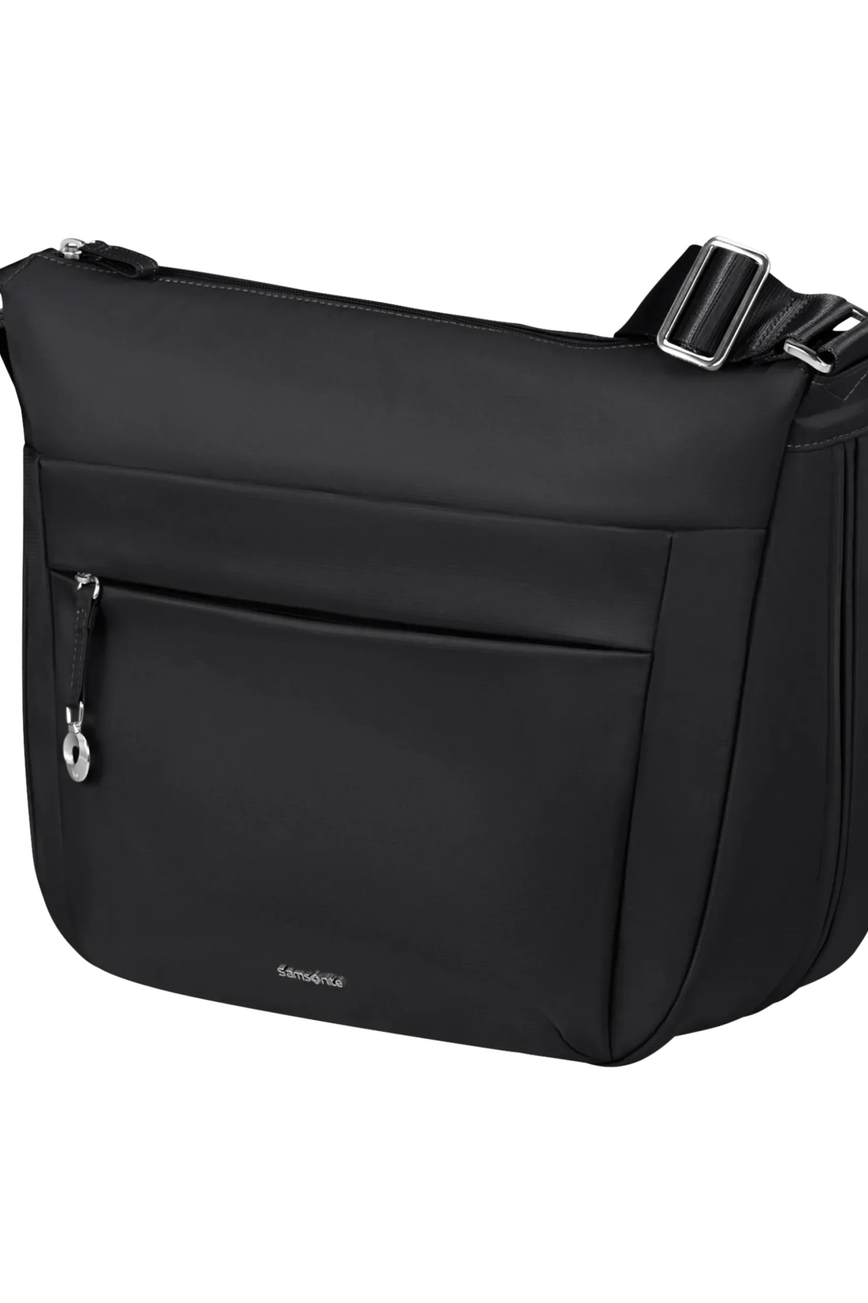 Move 5.0 - Hobo bag