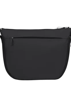 Move 5.0 - Hobo bag