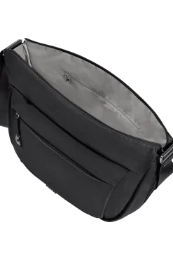 Move 5.0 - Hobo bag