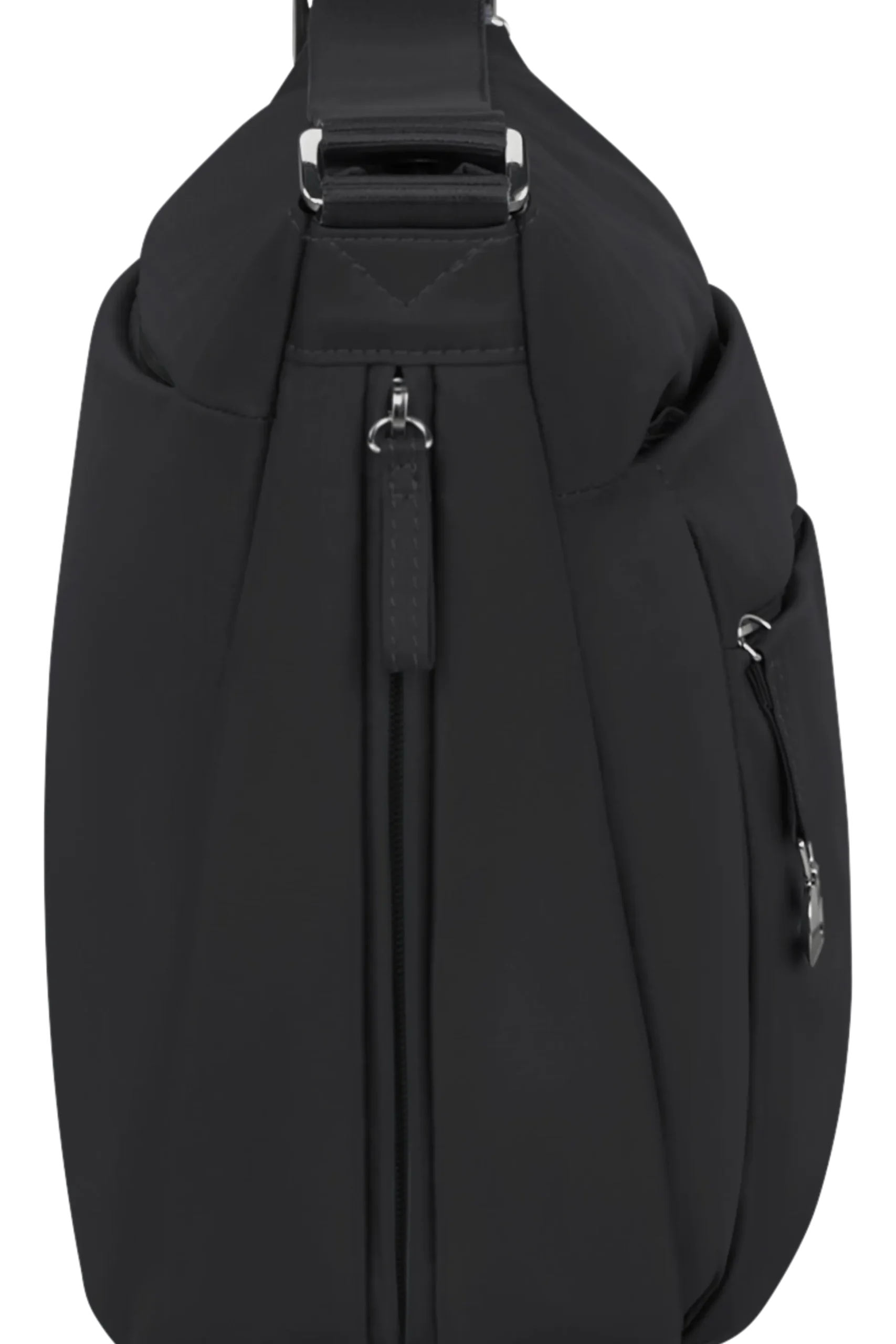 Move 5.0 - Hobo bag