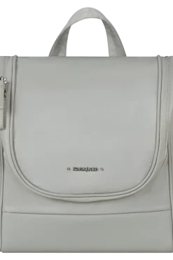 Move Journey - Necessaire